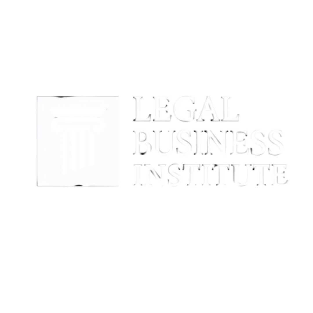 legal business institute